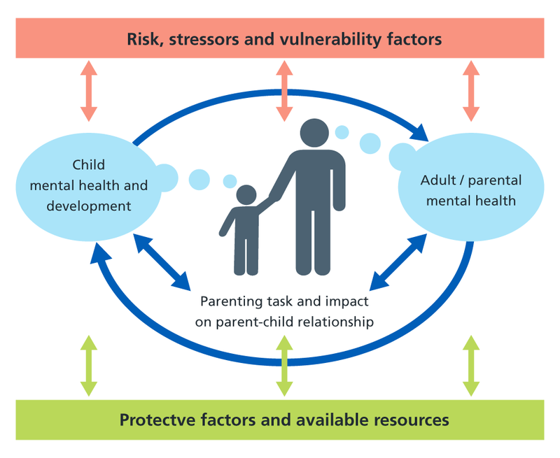 The_Family_Model_Risks