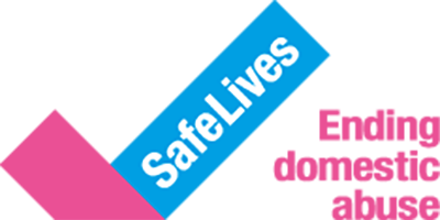 savelives_logo